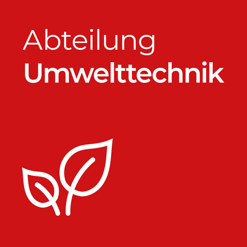 Divisione ambientale