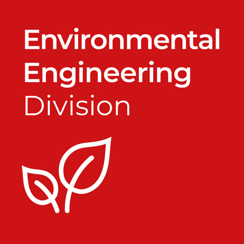 Divisione ambientale