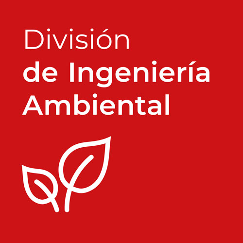 Divisione ambientale