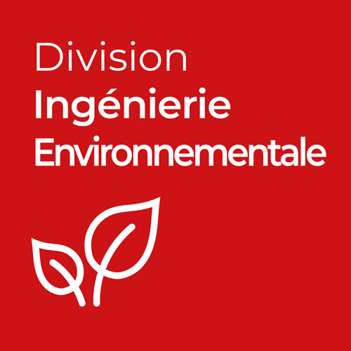 Divisione ambientale