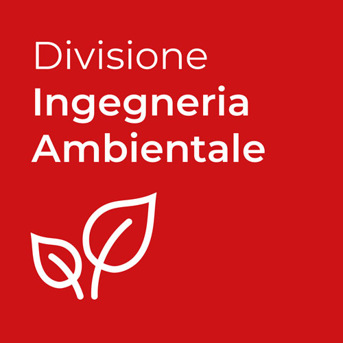 Divisione ambientale