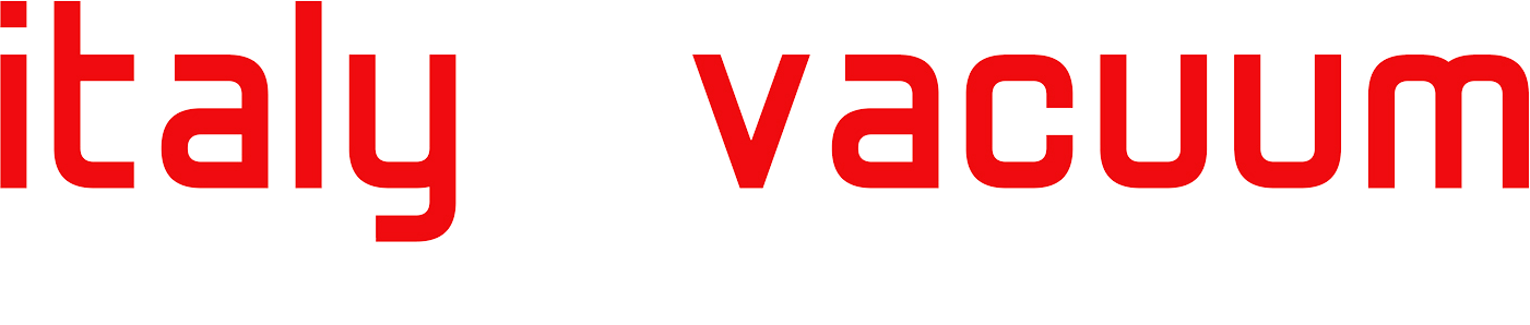 Italyvacuum