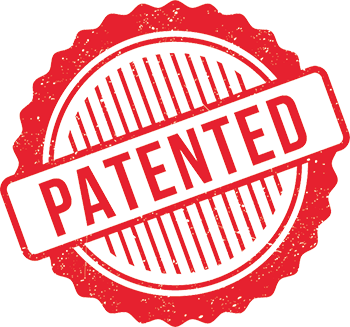 Patented