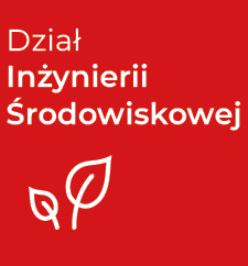 Divisione ambientale